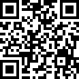QRコード https://mirunuku.net/amateur/?cid=nost158