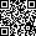 QRコード https://mirunuku.net/amateur/?cid=nost159