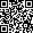 QRコード https://mirunuku.net/amateur/?cid=nost160