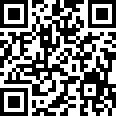 QRコード https://mirunuku.net/amateur/?cid=nost161