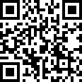 QRコード https://mirunuku.net/amateur/?cid=nost162