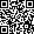 QRコード https://mirunuku.net/amateur/?cid=nost163