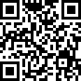 QRコード https://mirunuku.net/amateur/?cid=nost164