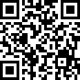 QRコード https://mirunuku.net/amateur/?cid=nost165