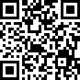 QRコード https://mirunuku.net/amateur/?cid=nost166