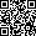 QRコード https://mirunuku.net/amateur/?cid=nost167