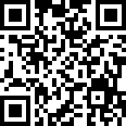 QRコード https://mirunuku.net/amateur/?cid=nost168