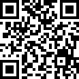 QRコード https://mirunuku.net/amateur/?cid=nost169