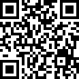 QRコード https://mirunuku.net/amateur/?cid=nost170