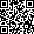 QRコード https://mirunuku.net/amateur/?cid=nost171