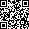QRコード https://mirunuku.net/amateur/?cid=nost172