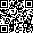 QRコード https://mirunuku.net/amateur/?cid=nost173