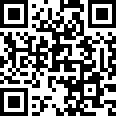 QRコード https://mirunuku.net/amateur/?cid=nost174