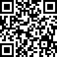 QRコード https://mirunuku.net/amateur/?cid=nost176