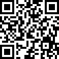 QRコード https://mirunuku.net/amateur/?cid=nost177