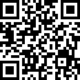 QRコード https://mirunuku.net/amateur/?cid=nost178