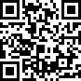 QRコード https://mirunuku.net/amateur/?cid=nost179