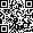 QRコード https://mirunuku.net/amateur/?cid=nost180