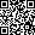 QRコード https://mirunuku.net/amateur/?cid=nost181