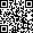 QRコード https://mirunuku.net/amateur/?cid=nost182