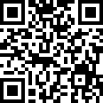 QRコード https://mirunuku.net/amateur/?cid=nost183