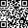 QRコード https://mirunuku.net/amateur/?cid=nost184