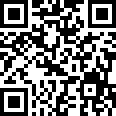 QRコード https://mirunuku.net/amateur/?cid=nost185