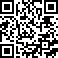 QRコード https://mirunuku.net/amateur/?cid=nost186