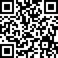 QRコード https://mirunuku.net/amateur/?cid=nost187
