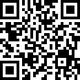 QRコード https://mirunuku.net/amateur/?cid=nost188