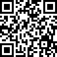 QRコード https://mirunuku.net/amateur/?cid=nost189