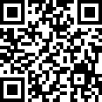 QRコード https://mirunuku.net/amateur/?cid=nost190