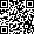 QRコード https://mirunuku.net/amateur/?cid=nost191
