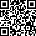 QRコード https://mirunuku.net/amateur/?cid=nost192