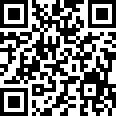 QRコード https://mirunuku.net/amateur/?cid=nost193