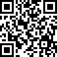 QRコード https://mirunuku.net/amateur/?cid=nost194