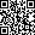 QRコード https://mirunuku.net/amateur/?cid=nost195