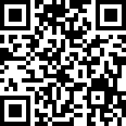 QRコード https://mirunuku.net/amateur/?cid=nost196