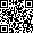 QRコード https://mirunuku.net/amateur/?cid=nost197