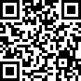 QRコード https://mirunuku.net/amateur/?cid=nost198