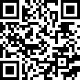 QRコード https://mirunuku.net/amateur/?cid=nost199