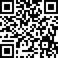 QRコード https://mirunuku.net/amateur/?cid=nost200