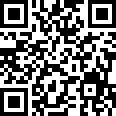 QRコード https://mirunuku.net/amateur/?cid=nost201