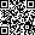 QRコード https://mirunuku.net/amateur/?cid=nost202