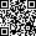 QRコード https://mirunuku.net/amateur/?cid=nost203