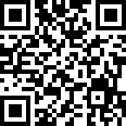 QRコード https://mirunuku.net/amateur/?cid=nost204