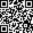 QRコード https://mirunuku.net/amateur/?cid=nost205