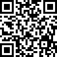 QRコード https://mirunuku.net/amateur/?cid=nost206