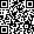 QRコード https://mirunuku.net/amateur/?cid=nost207