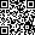 QRコード https://mirunuku.net/amateur/?cid=nost208